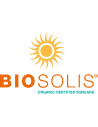 Biosolis