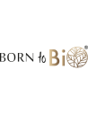 Born to Bio