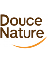 Douce Nature