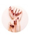 Uñas