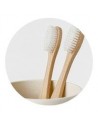 Cepillos de dientes