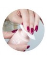 Cuidado de uñas