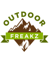 Outdoor Freakz