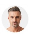 Barba