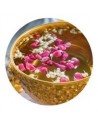 Aguas florales