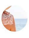 Solar