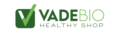 Vadebio