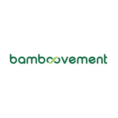 Bamboovement