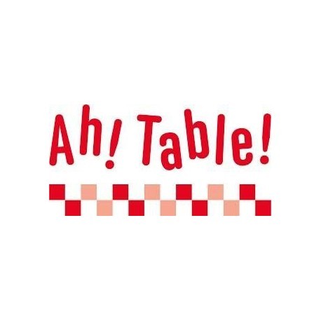 Ah Table