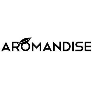Aromandise