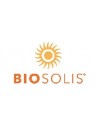 Biosolis