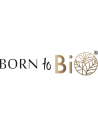 Born to Bio