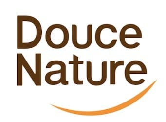 Douce Nature
