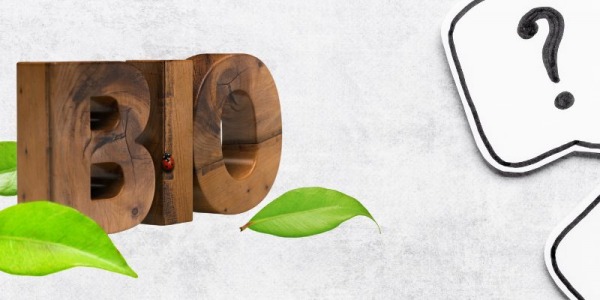 Certificados en cosmética natural: cómo saber si lo que compras es realmente “bio”