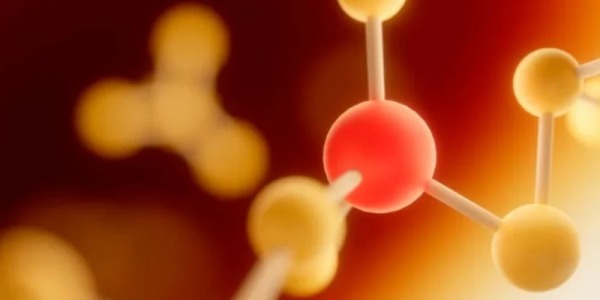 Cosmética y disruptores endocrinos: lo que tu piel no te cuenta (pero deberías saber)